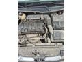 Sahibinden Peugeot 206 1.6 XT 2001 Model 