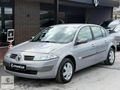 2004 MODEL RENAULT MEGANE 16V DÜŞÜK KM ORJINAL BAKIMLI TEMİZ