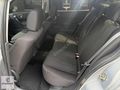 2004 MODEL RENAULT MEGANE 16V DÜŞÜK KM ORJINAL BAKIMLI TEMİZ