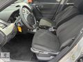 2004 MODEL RENAULT MEGANE 16V DÜŞÜK KM ORJINAL BAKIMLI TEMİZ