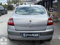 2004 MODEL RENAULT MEGANE 16V DÜŞÜK KM ORJINAL BAKIMLI TEMİZ
