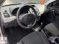 2004 MODEL RENAULT MEGANE 16V DÜŞÜK KM ORJINAL BAKIMLI TEMİZ