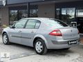 2004 MODEL RENAULT MEGANE 16V DÜŞÜK KM ORJINAL BAKIMLI TEMİZ