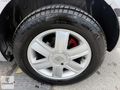 2004 MODEL RENAULT MEGANE 16V DÜŞÜK KM ORJINAL BAKIMLI TEMİZ