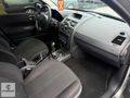 2004 MODEL RENAULT MEGANE 16V DÜŞÜK KM ORJINAL BAKIMLI TEMİZ