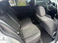 2004 MODEL RENAULT MEGANE 16V DÜŞÜK KM ORJINAL BAKIMLI TEMİZ