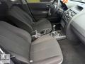 2004 MODEL RENAULT MEGANE 16V DÜŞÜK KM ORJINAL BAKIMLI TEMİZ