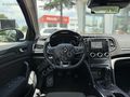 2026 HATASIZ BOYASIZ RENAULT MEGANE 1.3 TCE TOUCH