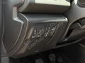 2026 HATASIZ BOYASIZ RENAULT MEGANE 1.3 TCE TOUCH