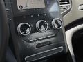 2026 HATASIZ BOYASIZ RENAULT MEGANE 1.3 TCE TOUCH