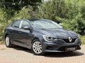 2026 HATASIZ BOYASIZ RENAULT MEGANE 1.3 TCE TOUCH