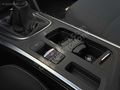 2026 HATASIZ BOYASIZ RENAULT MEGANE 1.3 TCE TOUCH