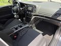 2026 HATASIZ BOYASIZ RENAULT MEGANE 1.3 TCE TOUCH