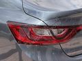 2026 HATASIZ BOYASIZ RENAULT MEGANE 1.3 TCE TOUCH