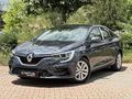 2026 HATASIZ BOYASIZ RENAULT MEGANE 1.3 TCE TOUCH