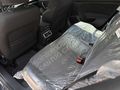 2026 HATASIZ BOYASIZ RENAULT MEGANE 1.3 TCE TOUCH