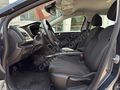 2026 HATASIZ BOYASIZ RENAULT MEGANE 1.3 TCE TOUCH