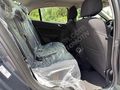 2026 HATASIZ BOYASIZ RENAULT MEGANE 1.3 TCE TOUCH