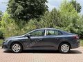 2026 HATASIZ BOYASIZ RENAULT MEGANE 1.3 TCE TOUCH