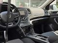 2026 HATASIZ BOYASIZ RENAULT MEGANE 1.3 TCE TOUCH
