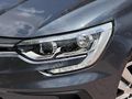 2026 HATASIZ BOYASIZ RENAULT MEGANE 1.3 TCE TOUCH