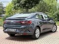 2026 HATASIZ BOYASIZ RENAULT MEGANE 1.3 TCE TOUCH