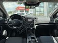 2026 HATASIZ BOYASIZ RENAULT MEGANE 1.3 TCE TOUCH