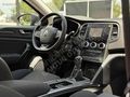 2026 HATASIZ BOYASIZ RENAULT MEGANE 1.3 TCE TOUCH