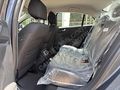 2026 HATASIZ BOYASIZ RENAULT MEGANE 1.3 TCE TOUCH