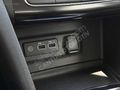 2026 HATASIZ BOYASIZ RENAULT MEGANE 1.3 TCE TOUCH