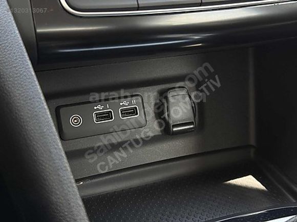 2026 HATASIZ BOYASIZ RENAULT MEGANE 1.3 TCE TOUCH