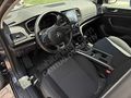 2026 HATASIZ BOYASIZ RENAULT MEGANE 1.3 TCE TOUCH