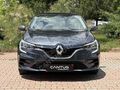 2026 HATASIZ BOYASIZ RENAULT MEGANE 1.3 TCE TOUCH