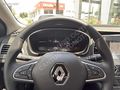 2026 HATASIZ BOYASIZ RENAULT MEGANE 1.3 TCE TOUCH