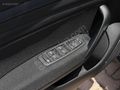 2026 HATASIZ BOYASIZ RENAULT MEGANE 1.3 TCE TOUCH