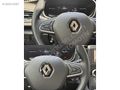 2026 HATASIZ BOYASIZ RENAULT MEGANE 1.3 TCE TOUCH