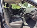 2026 HATASIZ BOYASIZ RENAULT MEGANE 1.3 TCE TOUCH