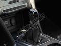2026 HATASIZ BOYASIZ RENAULT MEGANE 1.3 TCE TOUCH