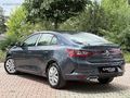 2026 HATASIZ BOYASIZ RENAULT MEGANE 1.3 TCE TOUCH