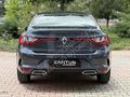 2026 HATASIZ BOYASIZ RENAULT MEGANE 1.3 TCE TOUCH