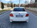 FİAT LİNEA URBAN 2014 MODEL 1.3 MULTİJET