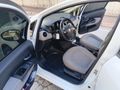 FİAT LİNEA URBAN 2014 MODEL 1.3 MULTİJET