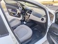 FİAT LİNEA URBAN 2014 MODEL 1.3 MULTİJET