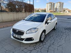 FİAT LİNEA URBAN 2014 MODEL 1.3 MULTİJET