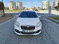FİAT LİNEA URBAN 2014 MODEL 1.3 MULTİJET