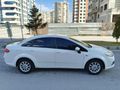 FİAT LİNEA URBAN 2014 MODEL 1.3 MULTİJET