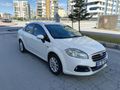 FİAT LİNEA URBAN 2014 MODEL 1.3 MULTİJET