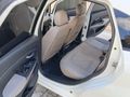 FİAT LİNEA URBAN 2014 MODEL 1.3 MULTİJET