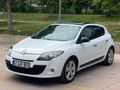 Sahibinden Renault Megane 1.4 T Impressor 2010 Model 
