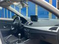 Sahibinden Renault Megane 1.4 T Impressor 2010 Model 
